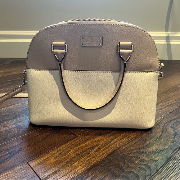 Kate Spade Purse - Picture 2 of 10